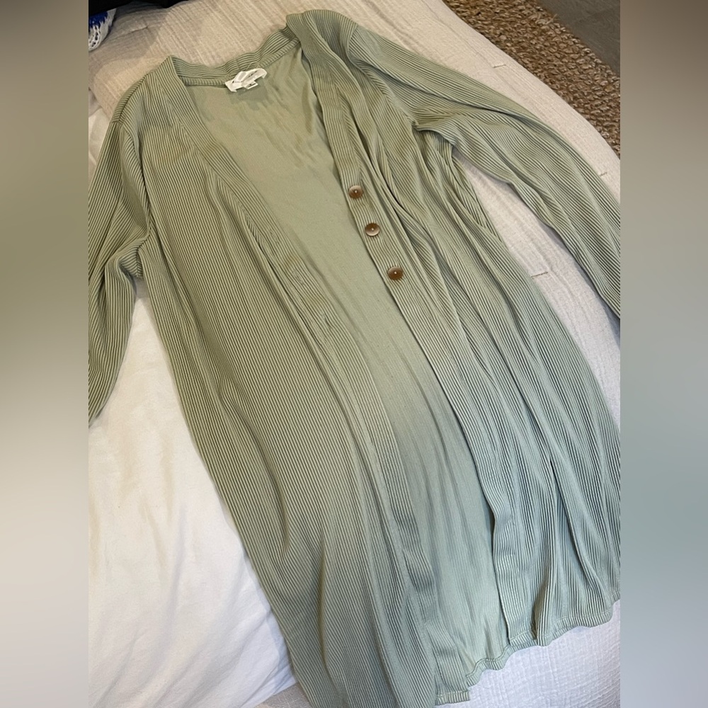 Revolve Line & Dot Emery Set